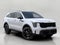2026 Kia Sorento Hybrid X-Line SX Prestige AWD