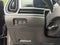 2026 Kia Sorento Hybrid X-Line SX Prestige AWD