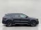 2026 Kia Sorento Hybrid X-Line SX Prestige AWD