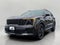 2026 Kia Sorento Hybrid X-Line SX Prestige AWD