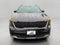 2026 Kia Sorento Hybrid X-Line SX Prestige AWD