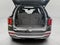 2026 Kia Sorento Hybrid X-Line SX Prestige AWD