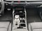 2026 Kia Sorento Hybrid X-Line SX Prestige AWD