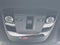 2026 Kia Sorento Hybrid X-Line SX Prestige AWD