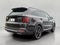 2026 Kia Sorento Hybrid X-Line SX Prestige AWD