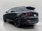 2026 Kia Sorento Hybrid X-Line SX Prestige AWD