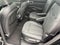 2026 Kia Sorento Hybrid X-Line SX Prestige AWD