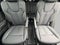 2026 Kia Sorento Hybrid X-Line SX Prestige AWD