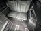 2026 Kia Sorento Hybrid X-Line SX Prestige AWD