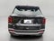 2026 Kia Sorento Hybrid X-Line SX Prestige AWD