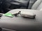 2026 Kia Sorento Hybrid X-Line SX Prestige AWD