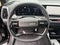 2026 Kia Sorento Hybrid X-Line SX Prestige AWD