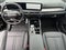 2026 Kia Sorento Hybrid X-Line SX Prestige AWD