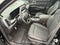 2026 Kia Sorento Hybrid X-Line SX Prestige AWD