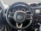 2017 Jeep Renegade Latitude 4x4