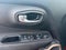2017 Jeep Renegade Latitude 4x4