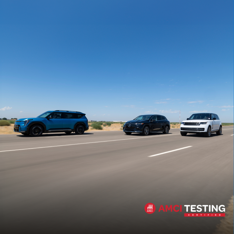 Bergstrom Kia of Oshkosh in Oshkosh WI