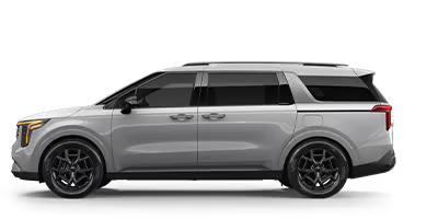 Bergstrom Kia of Oshkosh in Oshkosh WI