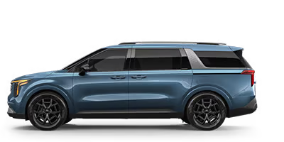 Bergstrom Kia of Oshkosh in Oshkosh WI