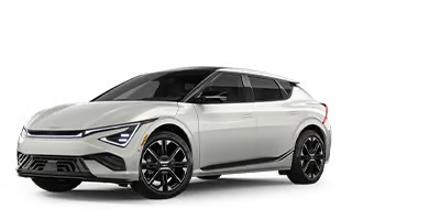 Bergstrom Kia of Oshkosh in Oshkosh WI