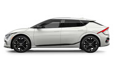 Bergstrom Kia of Oshkosh in Oshkosh WI