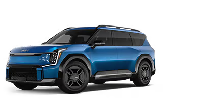 Bergstrom Kia of Oshkosh in Oshkosh WI