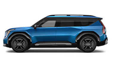 Bergstrom Kia of Oshkosh in Oshkosh WI