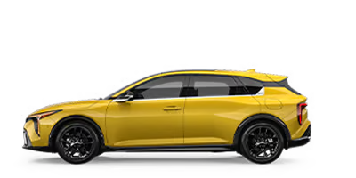 Bergstrom Kia of Oshkosh in Oshkosh WI