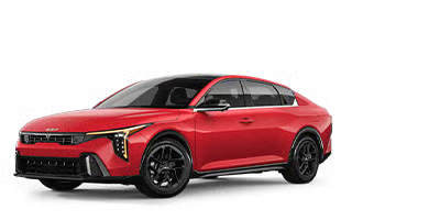 Bergstrom Kia of Oshkosh in Oshkosh WI