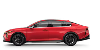 Bergstrom Kia of Oshkosh in Oshkosh WI