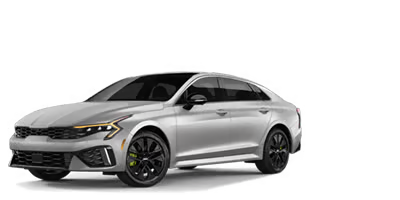 Bergstrom Kia of Oshkosh in Oshkosh WI