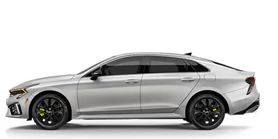 Bergstrom Kia of Oshkosh in Oshkosh WI