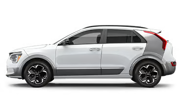 Bergstrom Kia of Oshkosh in Oshkosh WI