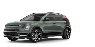 Bergstrom Kia of Oshkosh in Oshkosh WI