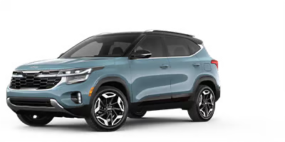 Bergstrom Kia of Oshkosh in Oshkosh WI