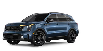 Bergstrom Kia of Oshkosh in Oshkosh WI