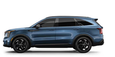 Bergstrom Kia of Oshkosh in Oshkosh WI