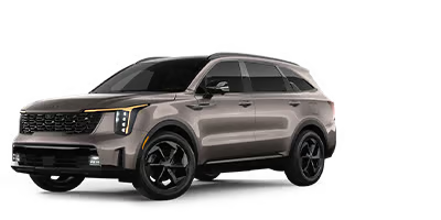 Bergstrom Kia of Oshkosh in Oshkosh WI