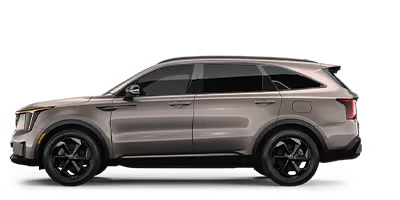 Bergstrom Kia of Oshkosh in Oshkosh WI