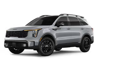 Bergstrom Kia of Oshkosh in Oshkosh WI