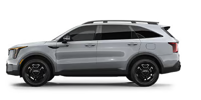 Bergstrom Kia of Oshkosh in Oshkosh WI