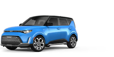 Bergstrom Kia of Oshkosh in Oshkosh WI