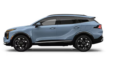 Bergstrom Kia of Oshkosh in Oshkosh WI