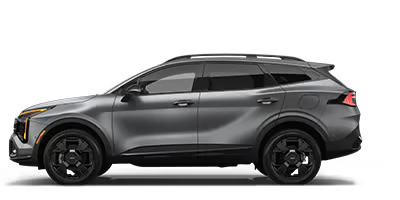 Bergstrom Kia of Oshkosh in Oshkosh WI