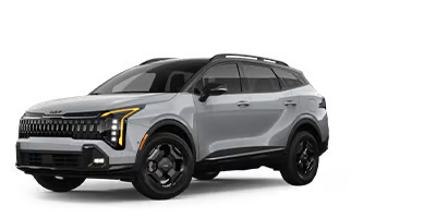 Bergstrom Kia of Oshkosh in Oshkosh WI