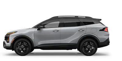 Bergstrom Kia of Oshkosh in Oshkosh WI