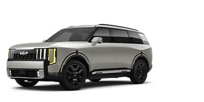 Bergstrom Kia of Oshkosh in Oshkosh WI