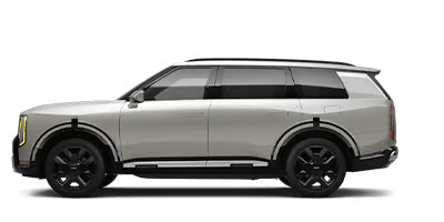 Bergstrom Kia of Oshkosh in Oshkosh WI