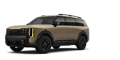 Bergstrom Kia of Oshkosh in Oshkosh WI