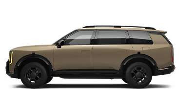 Bergstrom Kia of Oshkosh in Oshkosh WI